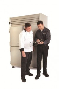 Service(2)